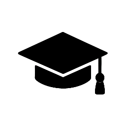 Coachments medlems & læringsunivers