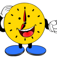 administratorcoachmentlogin